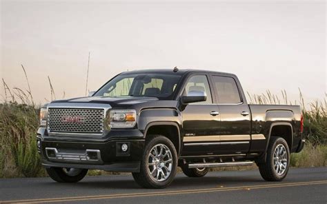 2012 Gmc Sierra 1500 Reviews Verified Owners Surecritic 2012 Gmc Sierra 1500 Reviews Verified Owners Surecritic