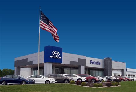 2012 Hyundai Elantra Research Reviews Springfield Mo Reliable Hyundai Reviews Comparisons 2012 Hyundai Elantra Research Reviews Springfield Mo Reliable Hyundai Reviews Comparisons