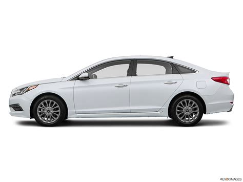 2015 Hyundai Sonata Limited At Lakeway Auto Research Groovecar 2015 Hyundai Sonata Limited At Lakeway Auto Research Groovecar