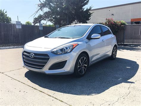 2016 Hyundai Elantra Before After Projects Santa Rosa Cartunes 2016 Hyundai Elantra Before After Projects Santa Rosa Cartunes