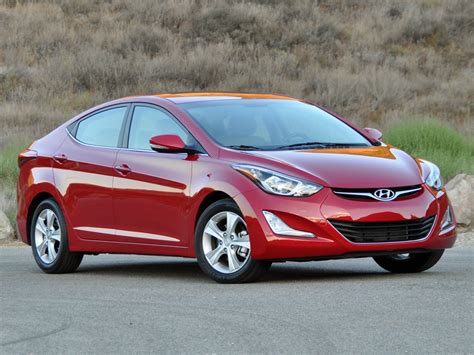 2016 Hyundai Elantra Prices Reviews Pictures Cargurus 2016 Hyundai Elantra Prices Reviews Pictures Cargurus