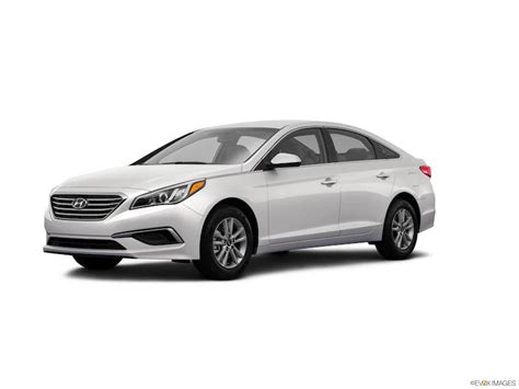 2016 Hyundai Sonata Review Photos Specs Carmax 2016 Hyundai Sonata Review Photos Specs Carmax