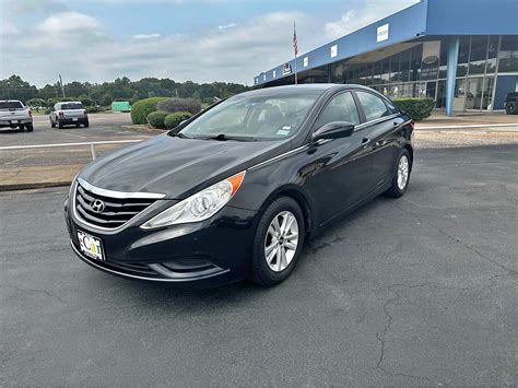 2017 Hyundai Sonata Longview Tx Hyundai Of Longview 2017 Hyundai Sonata Longview Tx Hyundai Of Longview