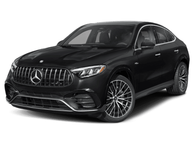 2017 Mercedes Benz C 43 Amg 4Matic Coupe Rear Seat Photo 140670926 2017 Mercedes Benz C 43 Amg 4Matic Coupe Rear Seat Photo 140670926