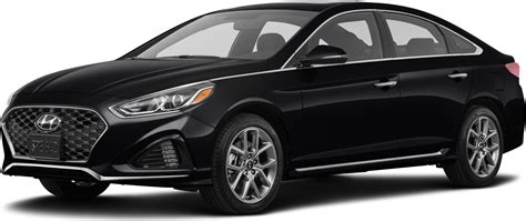 2018 Hyundai Sonata Consumer Reviews Ratings Kelley Blue Book 2018 Hyundai Sonata Consumer Reviews Ratings Kelley Blue Book