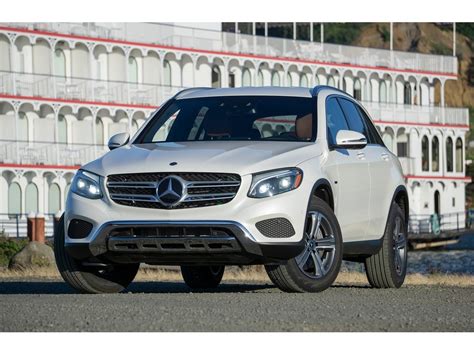 2018 Mercedes Benz Glc Class 209 Exterior Photos U S News 2018 Mercedes Benz Glc Class 209 Exterior Photos U S News