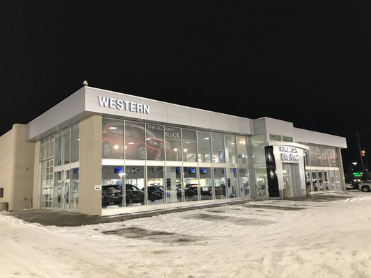 2020 Hyundai Santa Fe Essential Review Wolfe Gmc Buick Edmonton