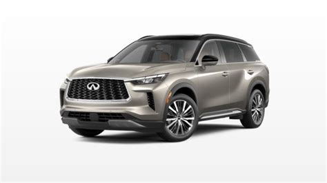 2020 Infiniti Qx60 Colors Infiniti Of Kansas City Near Overland Park 2020 Infiniti Qx60 Colors Infiniti Of Kansas City Near Overland Park