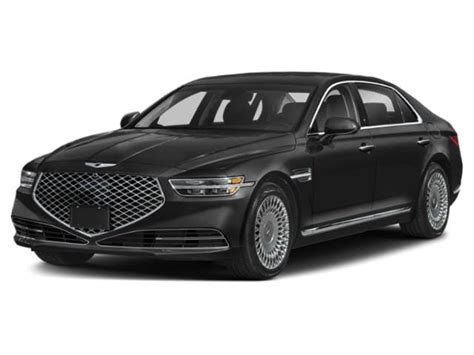 2021 Genesis G90 Color Specs Pricing Autoweb 2021 Genesis G90 Color Specs Pricing Autoweb