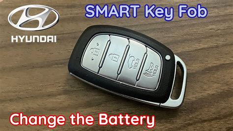 2021 Hyundai Elantra Key Fob Battery 2021 Hyundai Elantra Key Fob Battery