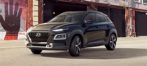 2021 Hyundai Kona Colors Price Specs Noller Hyundai Of Lawrence 2021 Hyundai Kona Colors Price Specs Noller Hyundai Of Lawrence