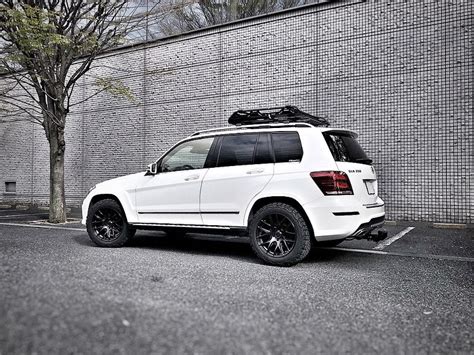 2022 Glk 350 Accessories 2022 Glk 350 Accessories