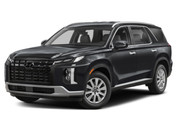 2022 Hyundai Palisade For Sale In Findlay Oh Taylor Hyundai Of Findlay 2022 Hyundai Palisade For Sale In Findlay Oh Taylor Hyundai Of Findlay
