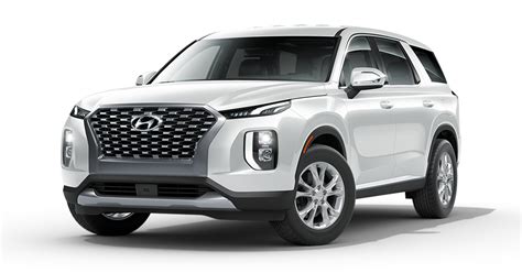 2022 Hyundai Palisade San Antonio Tx 2022 Hyundai Palisade San Antonio Tx