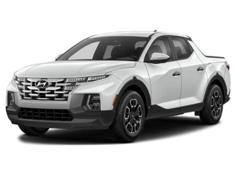 2022 Hyundai Santa Cruz For Sale In Egg Harbor Township Nj Sport Hyundai 2022 Hyundai Santa Cruz For Sale In Egg Harbor Township Nj Sport Hyundai