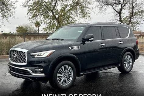 2022 Infiniti Qx80 For Sale Near Me Edmunds 2022 Infiniti Qx80 For Sale Near Me Edmunds