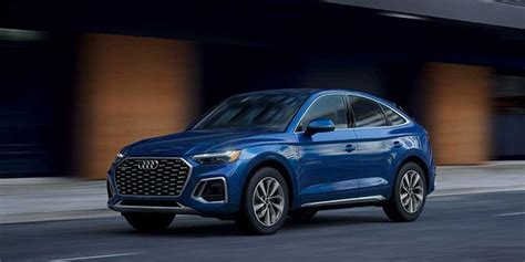 2023 Audi Q5 Sportback For Sale Wesley Chapel Fl Tampa Lakeland 2023 Audi Q5 Sportback For Sale Wesley Chapel Fl Tampa Lakeland