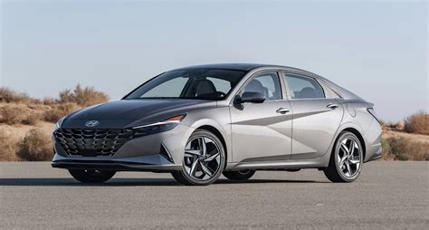 2023 Hyundai Elantra Color Options Granite Hyundai