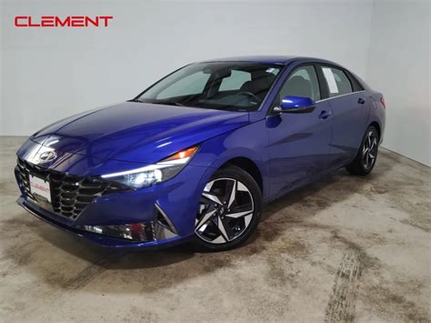 2023 Hyundai Elantra Limited For Sale In Wentzville Mo At Clement Auto Group Vin Kmhlp4ag4pu607142 2023 Hyundai Elantra Limited For Sale In Wentzville Mo At Clement Auto Group Vin Kmhlp4ag4pu607142