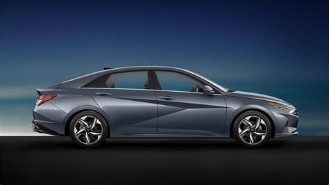 2023 Hyundai Elantra Overview Pricing And Specs Granite Hyundai 2023 Hyundai Elantra Overview Pricing And Specs Granite Hyundai