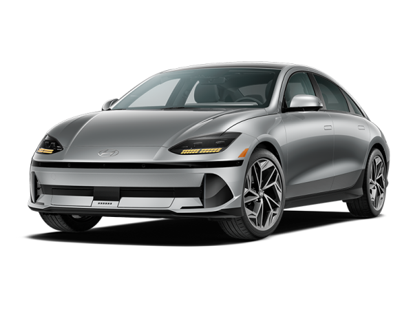 2023 Hyundai Ioniq 6 For Sale In Findlay Oh Taylor Hyundai Of Findlay 2023 Hyundai Ioniq 6 For Sale In Findlay Oh Taylor Hyundai Of Findlay