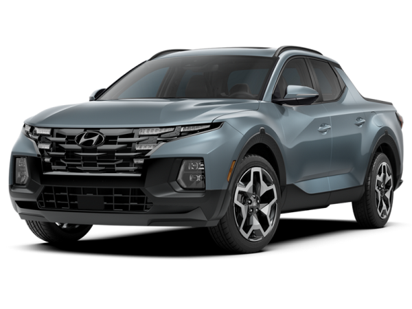 2023 Hyundai Santa Cruz For Sale In Findlay Oh Taylor Hyundai Of Findlay 2023 Hyundai Santa Cruz For Sale In Findlay Oh Taylor Hyundai Of Findlay
