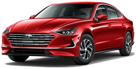 2023 Hyundai Sonata Incentives Specials Amp Offers In Indianapolis In 2023 Hyundai Sonata Incentives Specials Amp Offers In Indianapolis In