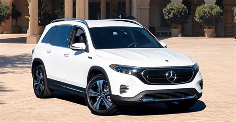 2023 Mercedes Eq Eqb Suv Lease Specials In Newport Beach Fletcher 2023 Mercedes Eq Eqb Suv Lease Specials In Newport Beach Fletcher