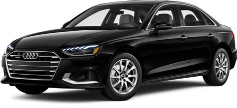 2024 Audi A4 Incentives Specials Amp Offers In Great Neck Ny