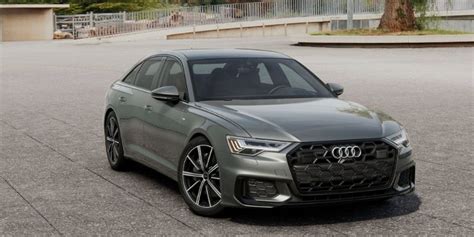 2024 Audi A6 For Sale Wesley Chapel Fl Tampa Lakeland 2024 Audi A6 For Sale Wesley Chapel Fl Tampa Lakeland