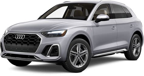 2024 Audi Q5 E Incentives Specials Amp Offers In Houston Tx