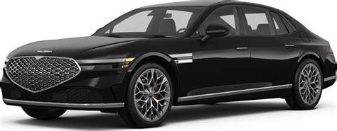 2024 Genesis G90 Vs 2024 Lexus Ls Comparison Kelley Blue Book 2024 Genesis G90 Vs 2024 Lexus Ls Comparison Kelley Blue Book