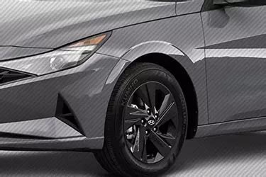 2024 Hyundai Elantra Sel Wheels And Tires 2024 Hyundai Elantra Sel 2024 Hyundai Elantra Sel Wheels And Tires 2024 Hyundai Elantra Sel