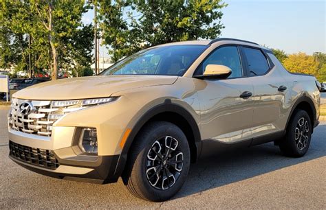 2024 Hyundai Santa Cruz For Sale In North Little Rock 2024 Hyundai Santa Cruz For Sale In North Little Rock