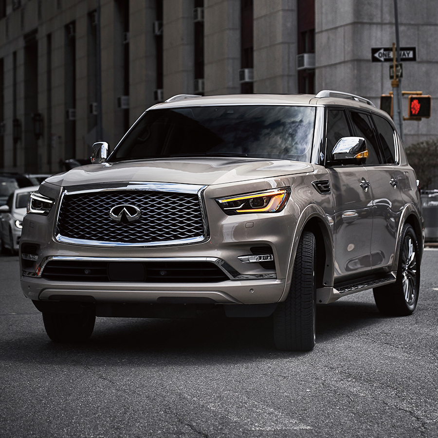 2024 Infiniti Qx80 Near Me Infiniti Near Bloomfield Ct 2024 Infiniti Qx80 Near Me Infiniti Near Bloomfield Ct