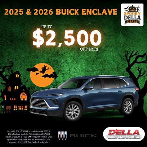 2025 Amp 2026 Buick Enclave D Amp 39 Ella Buick Gmc Specials Queensbury Ny 2025 Amp 2026 Buick Enclave D Amp 39 Ella Buick Gmc Specials Queensbury Ny