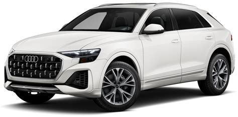 2025 Audi Q8 Incentives Specials Amp Offers In Cherry Hill Nj