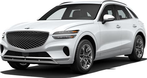 2025 Genesis Gv70 Incentives Specials Amp Offers In Brunswick Oh 2025 Genesis Gv70 Incentives Specials Amp Offers In Brunswick Oh