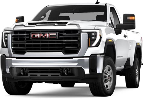 2025 Gmc Sierra 3500 Hd Incentives Specials Amp Offers In Pocatello Id