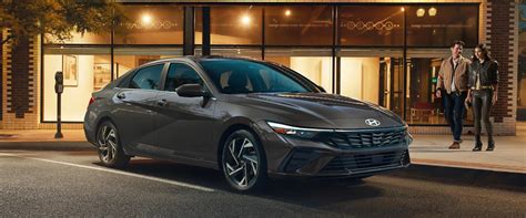 2025 Hyundai Elantra Hybrid For Sale In Emmaus Pa Lehigh Valley Hyundai