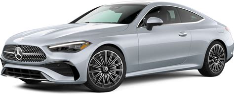 2025 Mercedes Benz Cle 450 Incentives Specials Amp Offers In Tulsa Ok 2025 Mercedes Benz Cle 450 Incentives Specials Amp Offers In Tulsa Ok