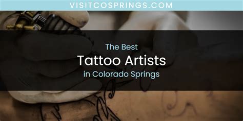 2026 Ranked Best Tattoo Artists In Sacramento 2026 Ranked Best Tattoo Artists In Sacramento
