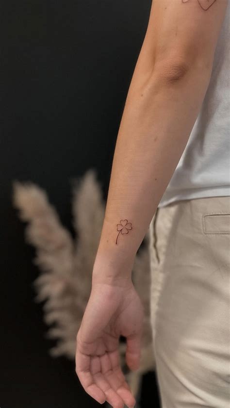 22 Small Tattoos With Secret Meanings Tattoosofasia 22 Small Tattoos With Secret Meanings Tattoosofasia