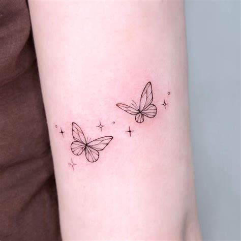 23 Small Butterfly Tattoo Models Small Butterfly Tattoo Butterfly 23 Small Butterfly Tattoo Models Small Butterfly Tattoo Butterfly