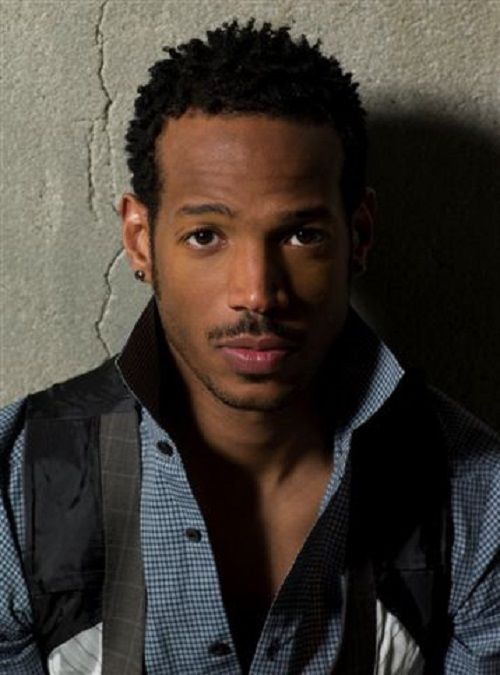 25 B Sta Id Erna Om Matching Sister Tattoos P Pinterest