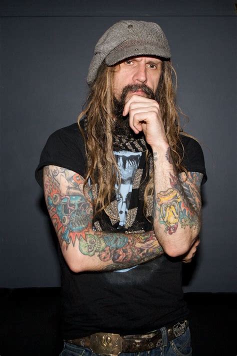 25 Rob Zombie Tattoos Ideas To Save Today Zombie Tattoos Tattoos Rob Zombie And More 25 Rob Zombie Tattoos Ideas To Save Today Zombie Tattoos Tattoos Rob Zombie And More