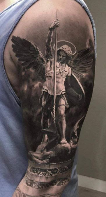 26 Gabriel Tattoo Ideas To Save Today Archangel Gabriel Archangels 26 Gabriel Tattoo Ideas To Save Today Archangel Gabriel Archangels
