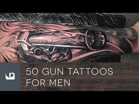 270 Guns Tattoo Designs Stock Photos High Res Pictures And Images Getty Images