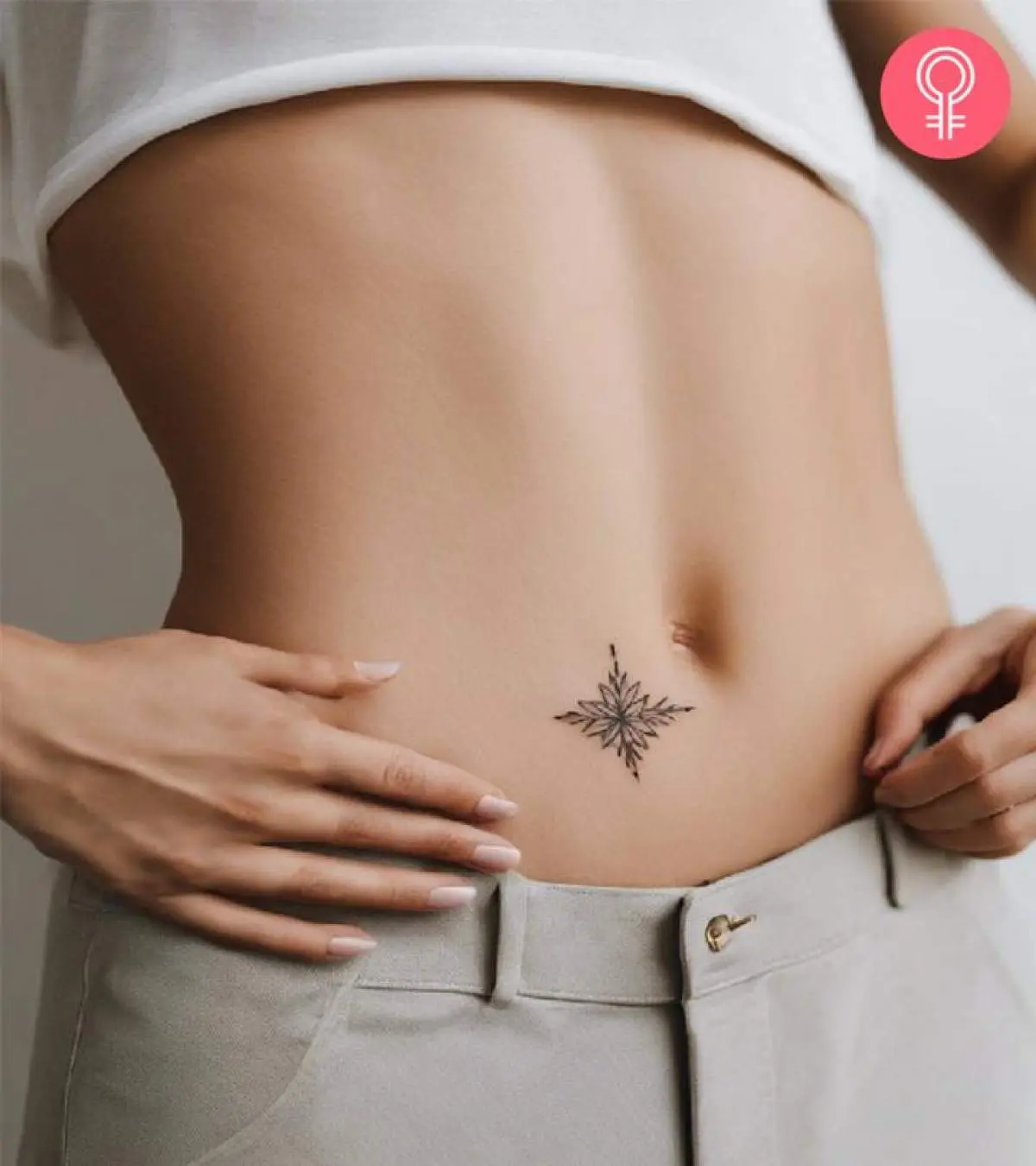 29 Cool Stomach Tattoos For Men An Artist Amp 39 S Guide With Examples