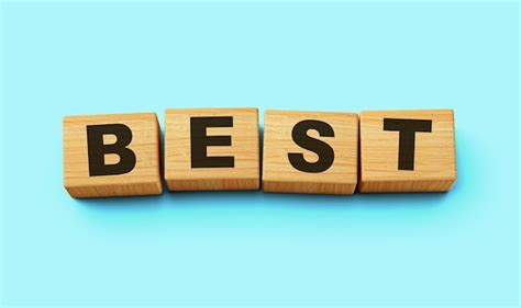 3 000 Best Techear Pictures 3 000 Best Techear Pictures